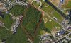 63 Emerson Dr photo